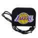 ��܂���z ���T���[���X ���C�J�[�Y NBA.RF �E�H���b�g LAKERS ����