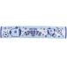 BT21 muffler полотенце Jaguar do тонкий длинный полотенце MANG LINE FRIENDSen Sky подарок мужчина девочка Valentine 