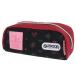 �S�ł̐n �A�E�g�h�A�v���_�N�c BOX �y���|�[�` OUTDOOR PRODUCTS ���N�W�����v �y���P�[�X �A�j���L�����N�^�[ �}��H���q�N ����