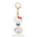  Sanrio герой z карманные часы Epo очарование часы S Hello Kitty Sanrio поле Work 