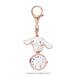  Sanrio герой z карманные часы Epo очарование часы S Cinnamoroll Sanrio поле Work 