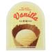  стикер sa-ti one da ikatto наклейка Frontier vanilla 