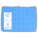  марионетка snsn ноутбук кейс LAP top case MARKET PUPPET SUNSUN Frontier 
