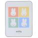  Miffy коврик для мыши Dick bruna PC аксессуары книга с картинками герой 