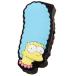  смартфон аксессуары ma-ji подарок смешанные товары Simpson z герой товары g Ла Манш ti-z[ распродажа ] подарок мужчина девочка Valentine 