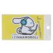  Cinnamoroll товары стикер герой da ikatto стикер PC I Cinnamoroll 