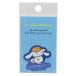  Cinnamoroll товары стикер Sanrio герой . покупка 