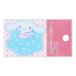  Cinnamoroll Sanrio герой стикер винил da ikatto винил наклейка подарок мужчина девочка подарок Valentine . покупка 