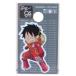  One-piece товары da ikatto наклейка аниме герой mini стикер eg head сборник rufiSD. покупка 