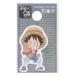  One-piece товары винил наклейка аниме герой da ikatto Mini стикер rufiSD. покупка 