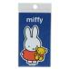  Miffy книга с картинками герой стикер da ikatto винил стикер MIF-003 Dick bruna товары подарок мужчина. барен ta. покупка 