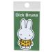  Miffy книга с картинками герой винил наклейка da ikatto Mini стикер One-piece Dick bruna подарок мужчина девочка gif