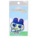  Tamagotchi герой da ikatto наклейка тент грамм стикер Tamagotchi. пузырчатая упаковка .........