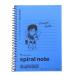 .. герой красный te mia A6 Note Shonen Jump кольцо Note аниме герой . рисовое поле небо .. покупка 