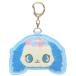  Jewelpet кольцо для ключей ... брелок для ключа safi- Sanrio Bandai . покупка 