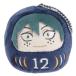 ko....... ... Haikyu!! TO THE TOP Yamaguchi ... средняя школа эмблема Shonen Jump Hasepro подарок мужчина Valentine 