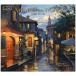  настенный календарь 2026 год LANG Lange 2026 Calendar Evgeny Lushpin Around the World