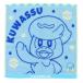  Pocket Monster герой полотенце для рук Jaguar dowoshu полотенце O2079kwas Pokemon 