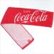  Jaguar do тонкий длинный полотенце Enjoy Logo герой Coca Cola собака . полотенце 20×110cm спорт полотенце товары подарок Valentine 