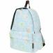  древесный уголь .ko... товары Day Pack герой mother рюкзак голубой подарок мужчина девочка подарок Valentine . покупка 