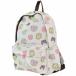  Miffy mother рюкзак Dick bruna Day Pack книга с картинками герой Brown подарок мужчина девочка подарок Valentine . покупка 