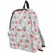 . ....... товары Day Pack книга с картинками герой mother рюкзак подарок мужчина девочка подарок Valentine . покупка 