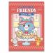  Tom & Jerry карман файл W карман прозрачный файл ......-... новый входить .wa-na- Brother s. покупка 