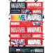 ma- bell тент грамм стикер сиденье наклейка сиденье MARVEL in блокировка 12×18cm подарок мужчина девочка подарок барен ta. покупка 