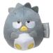  Bad Badtz Maru герой мягкая игрушка .. одеколон 