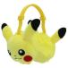  Пикачу детский наушники Kids .... ресивер Pocket Monster Pokemon J zp бег подарок мужчина Valentine 
