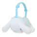  наушники Sanrio герой z.... ресивер Cinnamoroll Sanrio 