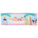  прохладный полотенце Sanrio герой z прохладный muffler Sanriobake-shon. средний . меры . покупка 