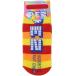 ѷ PEZ ǥå ȥ饤 ۻҥѥå ץ˥ ץ쥼 ˤλ λ ե Х󥿥