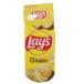 ѷ ǥå Lay's ץ˥