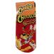 ѷ ǥå Cheetos ץ˥