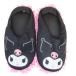  черный mi. похоже . салон обувь Sanrio . уборка тапочки герой симпатичный 