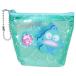  рукоятка gyo Don герой Mini сумка лодка форма PVC сумка морской Sanrio 