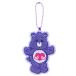  уход Bear брелок для ключа вышивка нашивка очарование - - moni - Bear CareBears J zp бег 