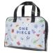  One-piece бассейн сумка винил сумка "Boston bag" item Shonen Jump Kei Company 