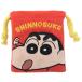  Crayon Shin-chan товары Mini сумка аниме герой Mini gold minikin.. Chan подарок мужчина девочка подарок Valentine 