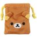  Mini сумка Rilakkuma Mini gold minikin солнечный X Rilakkuma кошелек сумка .. кошелек герой подарок Valentine 