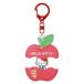  Hello Kitty paka. акрил брелок для ключа Sanrio кольцо для ключей герой 