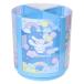  Cinnamoroll товары вращение подставка для ручки Sanrio герой раз . авторучка подставка 