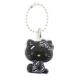  Hello Kitty товары брелок для ключа Sanrio герой ..... хочет маленький мяч цепь . покупка 
