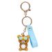  Rilakkuma герой брелок для ключа эмблема брелок для ключа солнечный X . покупка 