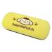  Pom Pom Purin герой очки кейс очки кейс Sanrio . покупка 