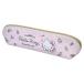  Hello Kitty тонкий сумка авторучка сумка Sanrio герой 