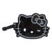  Hello Kitty da ikatto PVC кейс Sanrio именная табличка герой . покупка 