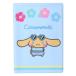  Cinnamoroll Sanrio герой обложка для записной книжки мульти- покрытие выгоревший на солнце участок серии . покупка 
