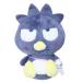o сиденье . мягкая игрушка Bad Badtz Maru мягкая игрушка Sanrio Kei Company .... серии 